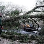 கிரீன்லாந்தை கைப்பற்ற அமெரிக்காவிற்கு பிரித்தானியா ஆதரவளிக்குமா?