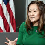 ஈரானில் இடம்பெறும் தொடர் போராட்டங்கள் – 36 பேர் உயிரிழப்பு, ஆயிரக்கணக்கானோர் கைது!