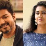 அமெரிக்காவில் சிறுவனை தூண்டிலாக பயன்படுத்தி தந்தையை கைது செய்ய முகவர்கள்!