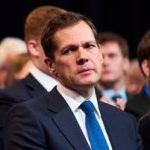 சிங்கப்பூர் எதிர்க்கட்சித் தலைவர் பிரீதம் சிங் பதவி நீக்கம்