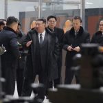 சிரியாவில் பெரும் பதற்றம்- தப்பியோடிய ஐ.எஸ்.ஐ.எல் போராளிகளைத் தேடும் பணிகள் தீவிரம்