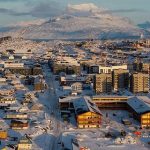 மும்பை உள்ளிட்ட பெரும்பாலான மாநகராட்சிகள் ‘பாஜக – சிவ சேனா’ கூட்டணி வசமானது