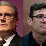 பலஸ்தீன ஆதரவு – லண்டனில் போராட்டத்தில் ஈடுபட்ட 86 பேர் கைது