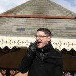 ஷ்ரோப்ஷயர் கால்வாய் சரிவு – சீரமைப்பு பணிகள் 2026 வரை நீடிக்கும்