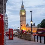 ஈரானின் பொருளாதாரத்தை மாற்றியமைப்பதாக ஜனாதிபதி பெஷேஷ்கியன் உறுதி