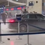 பஞ்சாபில் முதுகலை மாணவர் ஒருவர் நண்பரால் சுட்டுக் கொலை