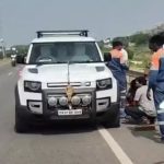 பாகிஸ்தானுக்கு நேரடி விமான சேவையை மீண்டும் ஆரம்பிக்கும் வங்கதேசம்