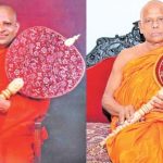 இனவாத அரசியல் குறித்து பொன்சேகா எச்சரிக்கை!