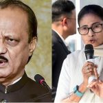 நிபந்தனை காலம் முடிந்தது : ஈரான் மீது தாக்குதலுக்கு தயாராகும் அமெரிக்கா!