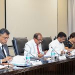 டெக்ஸாஸில் வீடு வீடாக விநியோகிக்கப்படும் மர்மப் பொட்டலங்கள் தொடர்பில் எச்சரிக்கை!