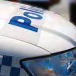 சி.ஐ.பி. விசாரணைக்காக டெல்லி பறந்தார் விஜய்!