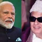 அமெரிக்க இராணுவ நடவடிக்கையில் வெனிசுலாவில் 83 படையினர் பலி!