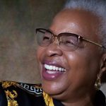 தொடர்ந்து 05 ஆவது ஆண்டாக வர்த்தக பற்றாக்குறையை எதிர்நோக்கும் ஜப்பான்!