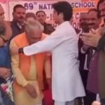 பிலிப்பைன்ஸில் சரிந்து விழுந்த குப்பைக் கிடங்கு – 38 பேர் மாயம்!