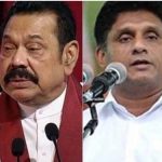 நிம்மதியற்ற உறக்கம் – அதிக அளவில் மாத்திரைகளை எடுத்துக்கொள்ளும் ட்ரம்ப்!