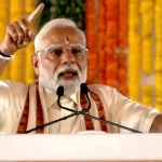 பிரித்தானியாவில் பார்வையற்ற பயணிகளுக்கு கடும் சிரமம்