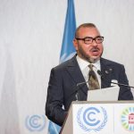 இலங்கைக்கான இந்திய உயர் ஸ்தானிகராலயத்தின் முதல் செயலாளர் மற்றும் கிழக்கு மாகாண ஆளுநருக்கு இடையில் சந்திப்பு!