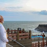 நாட்டுக்கு பொருத்தமான கல்வி மறுசீரமைப்பே அவசியம் – விமல்