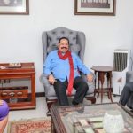 திரௌபதி 2: வரலாற்று பின்னணியில் ஒரு அதிரடிப் பயணம்!