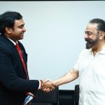 ஸ்ரீநகரில் கடும் பனிப்பொழிவால் 50 விமானங்கள் ரத்து