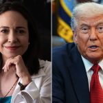 2025ம் ஆண்டில் உக்ரைனில் 2,514 பொதுமக்கள் உயிரிழப்பு – ஐ.நா அறிக்கை