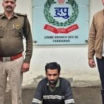 அரச வைத்திய அதிகாரிகள் பணிபகிஷ்கரிப்பு – மட்டக்களப்பு போதனா வைத்தியசாலையின் நோயாளர்கள் பெரும் சிரமம்