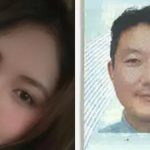 உக்ரைனின் ஆளில்லா விமானத் தாக்குதல்களால் மூடப்பட்ட மாஸ்கோ விமான நிலையங்கள்