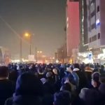 கிரீன்லாந்து தொடர்பான பேச்சுவார்த்தைக்கு தயாராகும் டென்மார்க் – அமெரிக்கா!