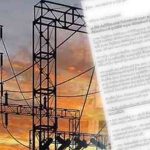 கோவளம் நன்னீர்த் தேக்கத் திட்டத்தை கைவிடுக: சீமான் கடும் எச்சரிக்கை