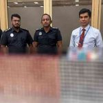 தென் சீன பாடசாலையில் 100க்கும் மேற்பட்ட மாணவர்கள் தொற்று நோயால் பாதிப்பு