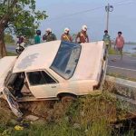 ட்ரம்பின் வரி விதிப்பால் 06 பில்லியன் பவுண்ட்ஸ் இழப்பை சந்திக்கும் பிரித்தானியா!