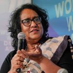 ட்ரம்ப்– செலென்ஸ்கி சந்திப்பு: உக்ரைன் போர் விரைவில் நிறைவுக்கு