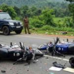 பிரதமர் பதவியில் இருந்து விலகத் தயார் –  ஹரிணி!