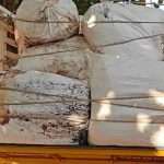 பிரதமர் பதவியில் இருந்து விலகத் தயார் –  ஹரிணி!