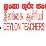 கொல்கத்தாவில் கிடங்கு ஒன்றில் ஏற்பட்ட தீ விபத்தில் 3 பேர் மரணம் – 6 பேர் காணவில்லை