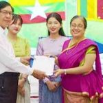 கடுமையான குளிர்கால புயல் – காசாவில்  பலஸ்தீனியர்கள் ஐவர் உயிரிழப்பு