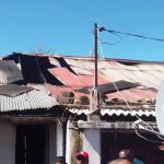 தடைகளைத் தகர்த்தெறிந்து இலக்கை அடைவோம்: ஜனாதிபதி முன்னிலையில் சந்திரசேகர் சூளுரை!