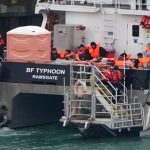 பணமில்லா பயணம் – SLTB பேருந்துகளில் மின்னணு அட்டை கட்டணம்