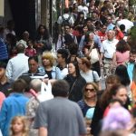 தவெக தேர்தல் அறிக்கை தயாரிக்க 12 பேர் கொண்ட குழு நியமனம்