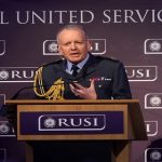 2026 ஆம் ஆண்டில் 55 ஆயிரம் வீடுகள் நிர்மாணிக்கப்படும்: ஜனாதிபதி உறுதி!