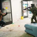 ரஷ்ய எரிவாயு தடைக்கு ஐரோப்பிய ஒன்றிய நாடுகள் ஒப்புதல்!