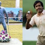 நியூசிலாந்து அணிக்கு எதிரான டி20 தொடரை கைப்பற்றிய இந்திய அணி