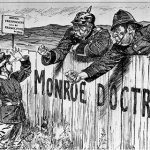 இந்திய இராணுவத் தளபதி நாளை இலங்கை விஜயம்!