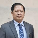 ஒவ்வொரு பாத்திரத்திலும் ஒரு முத்திரை: நடிப்பின் மாற்று அடையாளம் பார்வதி!