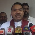 பிரித்தானியாவில் வீடற்றவர்களின் எண்ணிக்கை அதிகரிப்பு – சிக்கலில் தொண்டு நிறுவனங்கள்!