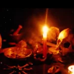 காட்டுத் தீயால் விக்டோரியாவுக்கு பேரிழப்பு!