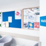 “உடனடியாக வெளியேறுங்கள்” : ஈரானில் உள்ள அமெரிக்கர்களுக்கு எச்சரிக்கை!