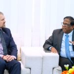 போருக்கு தயாராக இருக்கிறோம் – ட்ரம்பின் எச்சரிக்கைக்கு ஈரான் பதில்!