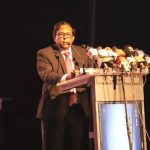 இங்கிலாந்து ஒருநாள் தொடர்: சரித் தலைமையிலான இலங்கை அணி அறிவிப்பு