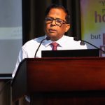 77 ஆவது குடியரசு தின விழா கோலாகலம்: ராணுவ அணிவகுப்பில் ‘ஆபரேஷன் சிந்தூர்’!